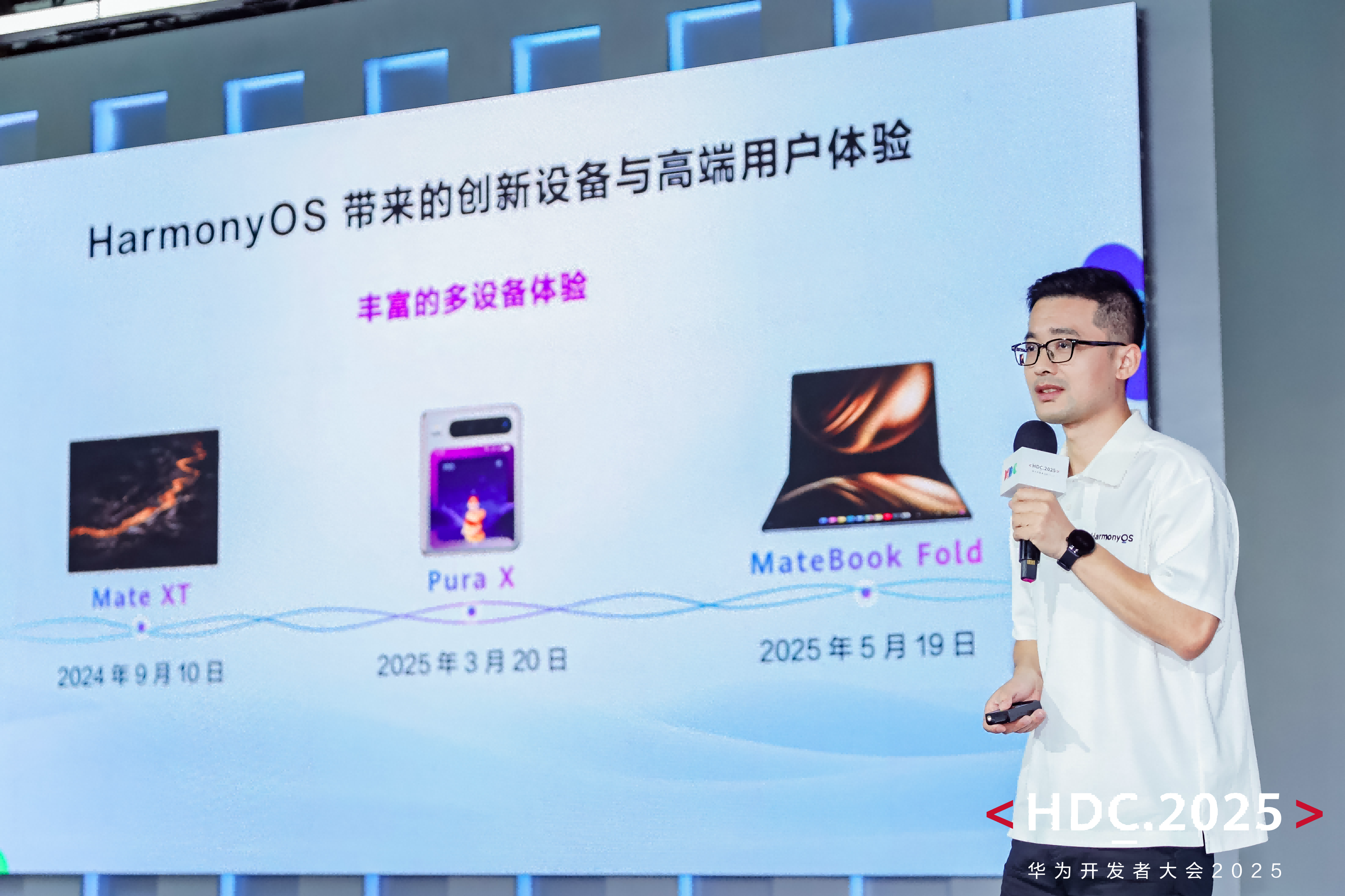 wps_doc_3.png wps_doc_3.png