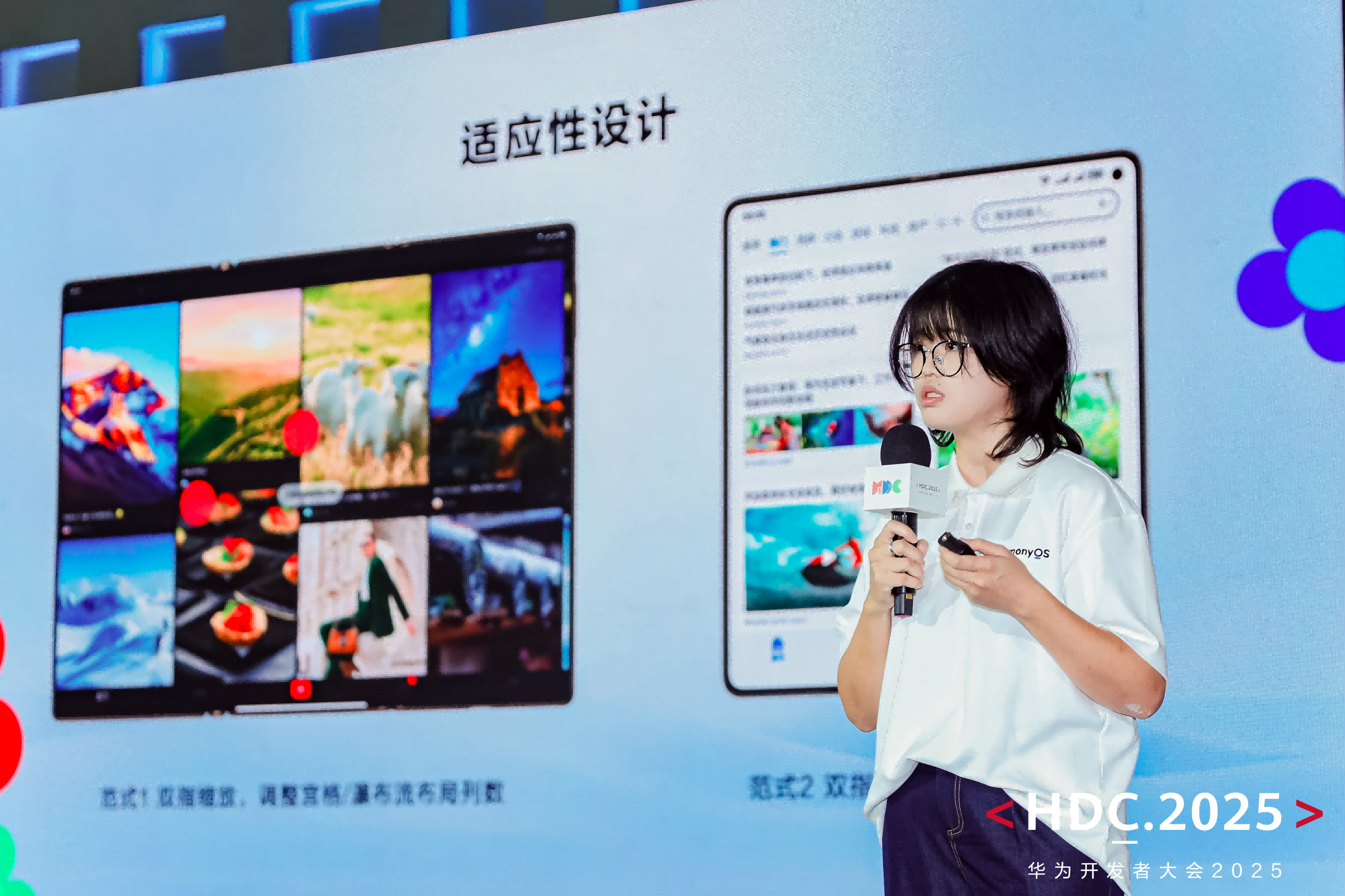 wps_doc_4.png wps_doc_4.png