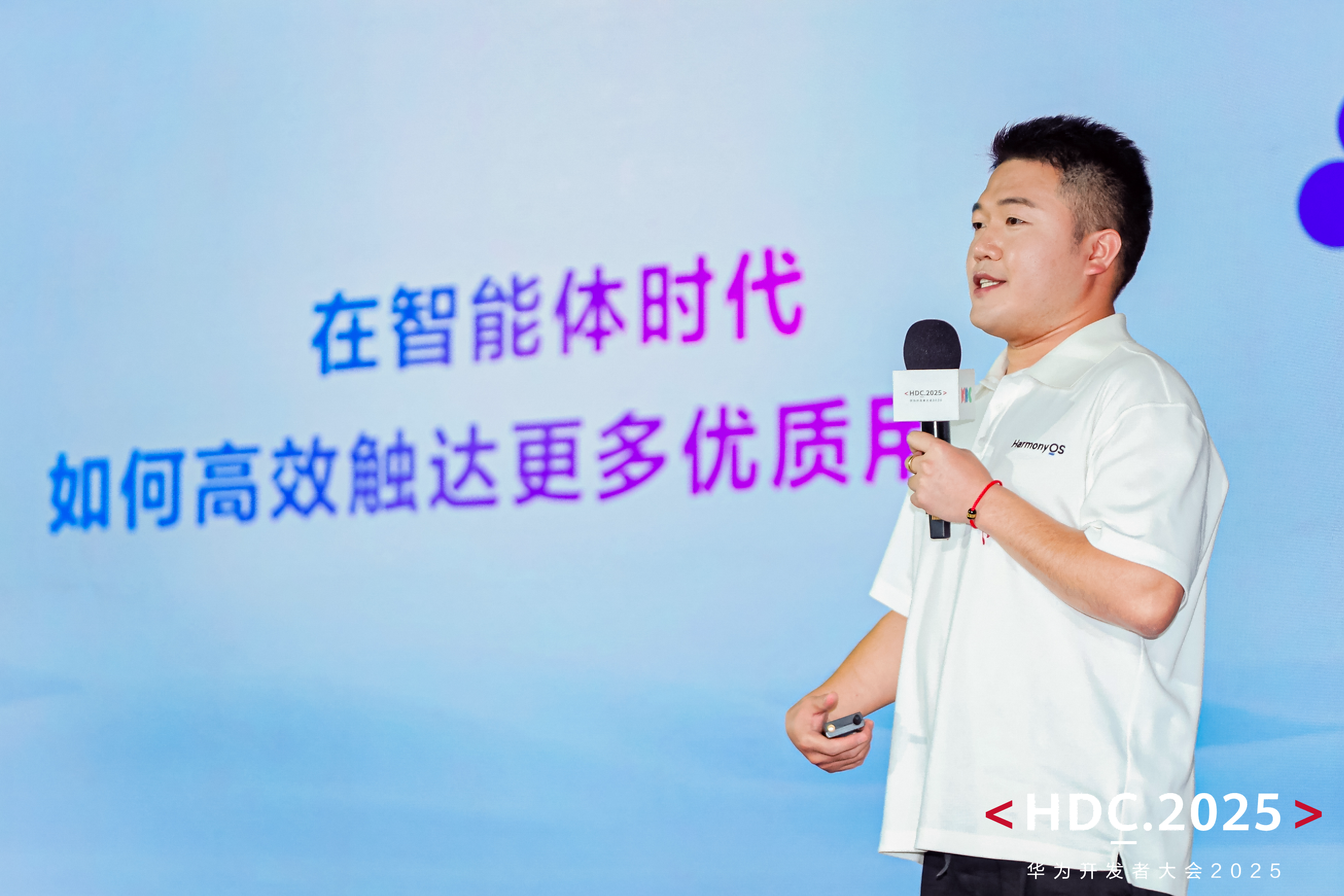 wps_doc_6.png wps_doc_6.png