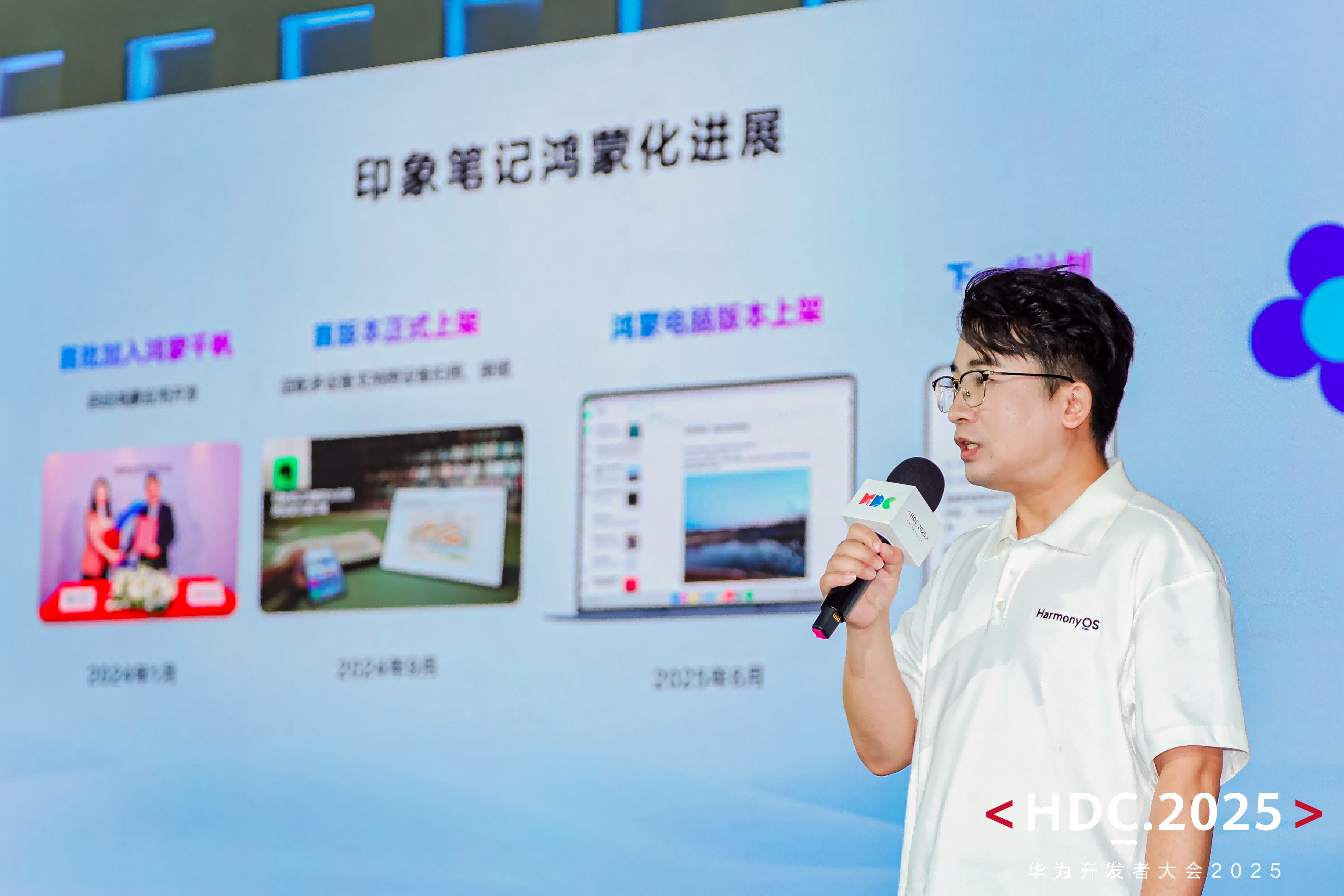 wps_doc_7.png wps_doc_7.png