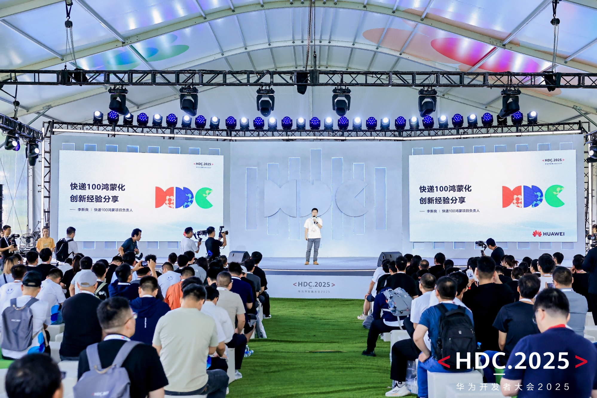 wps_doc_8.png wps_doc_8.png