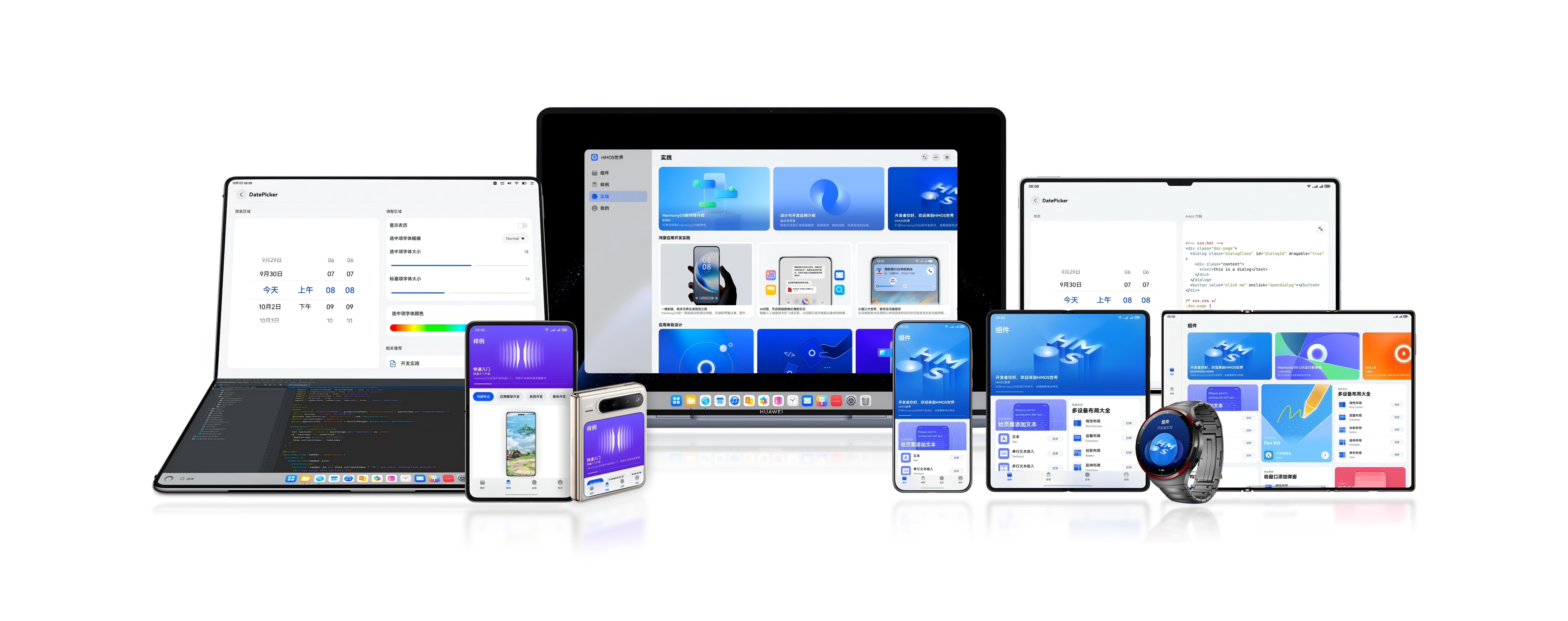 1(1)(1).jpg 1(1)(1).jpg