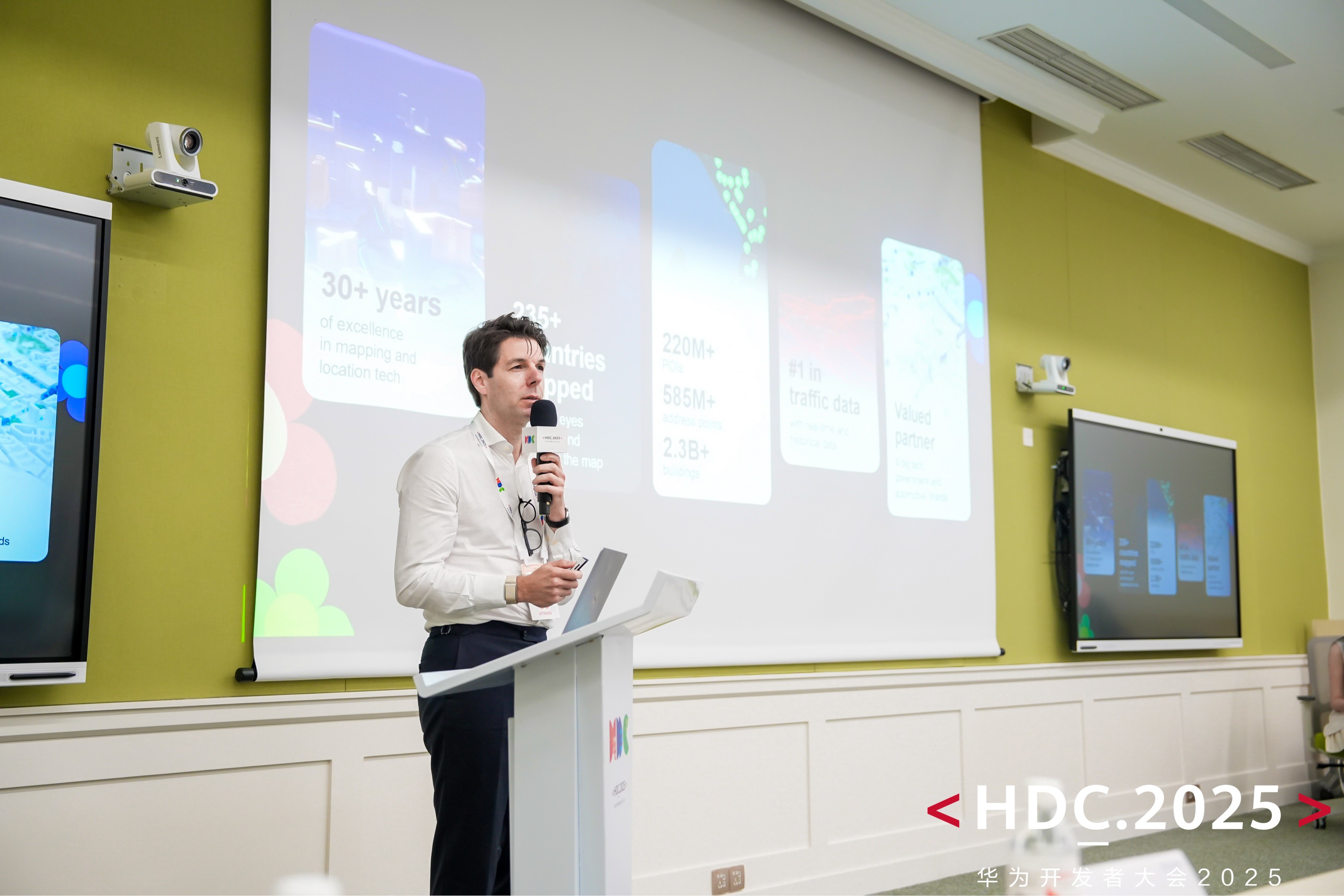 1750842846698951.jpg 图3.jpg