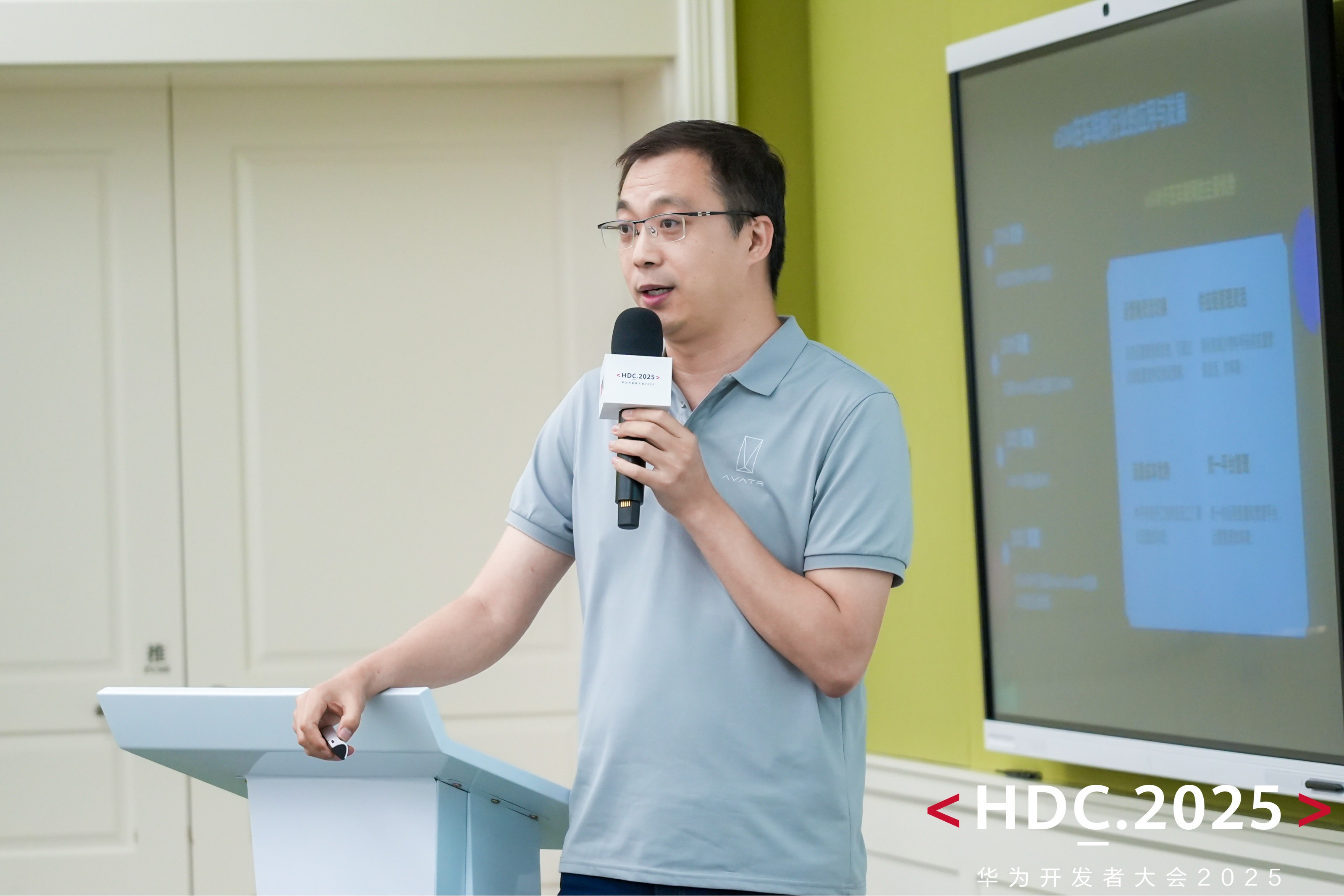 1750842862211677.jpg 图6.jpg