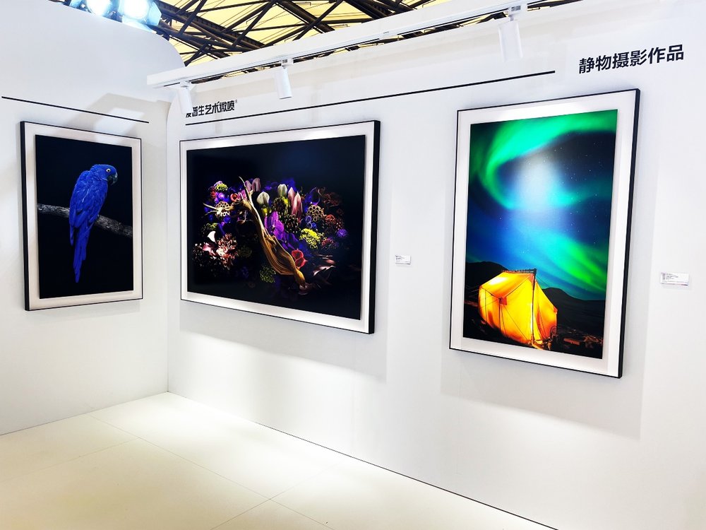 电脑游戏的截图
AI 生成的内容可能不正确。