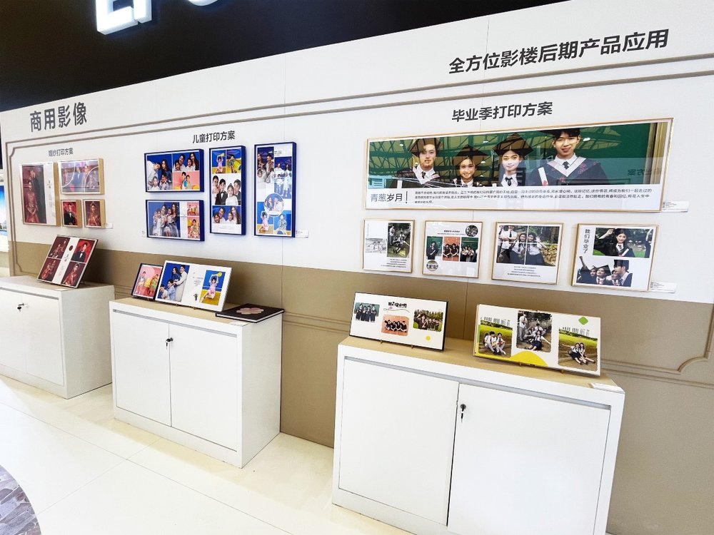 图形用户界面
AI 生成的内容可能不正确。