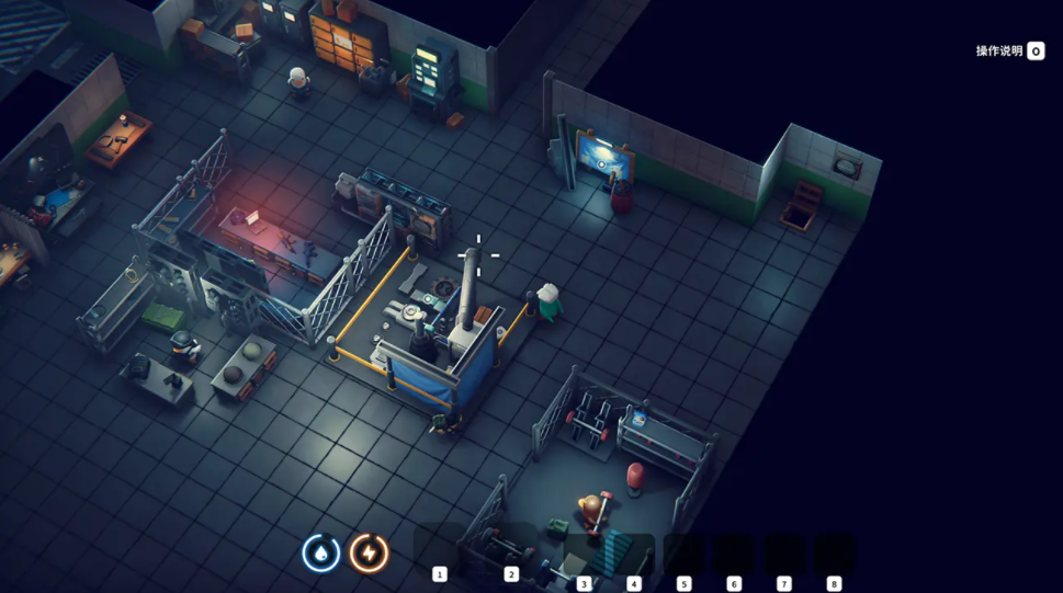 1753427618582881.png 图片4.png