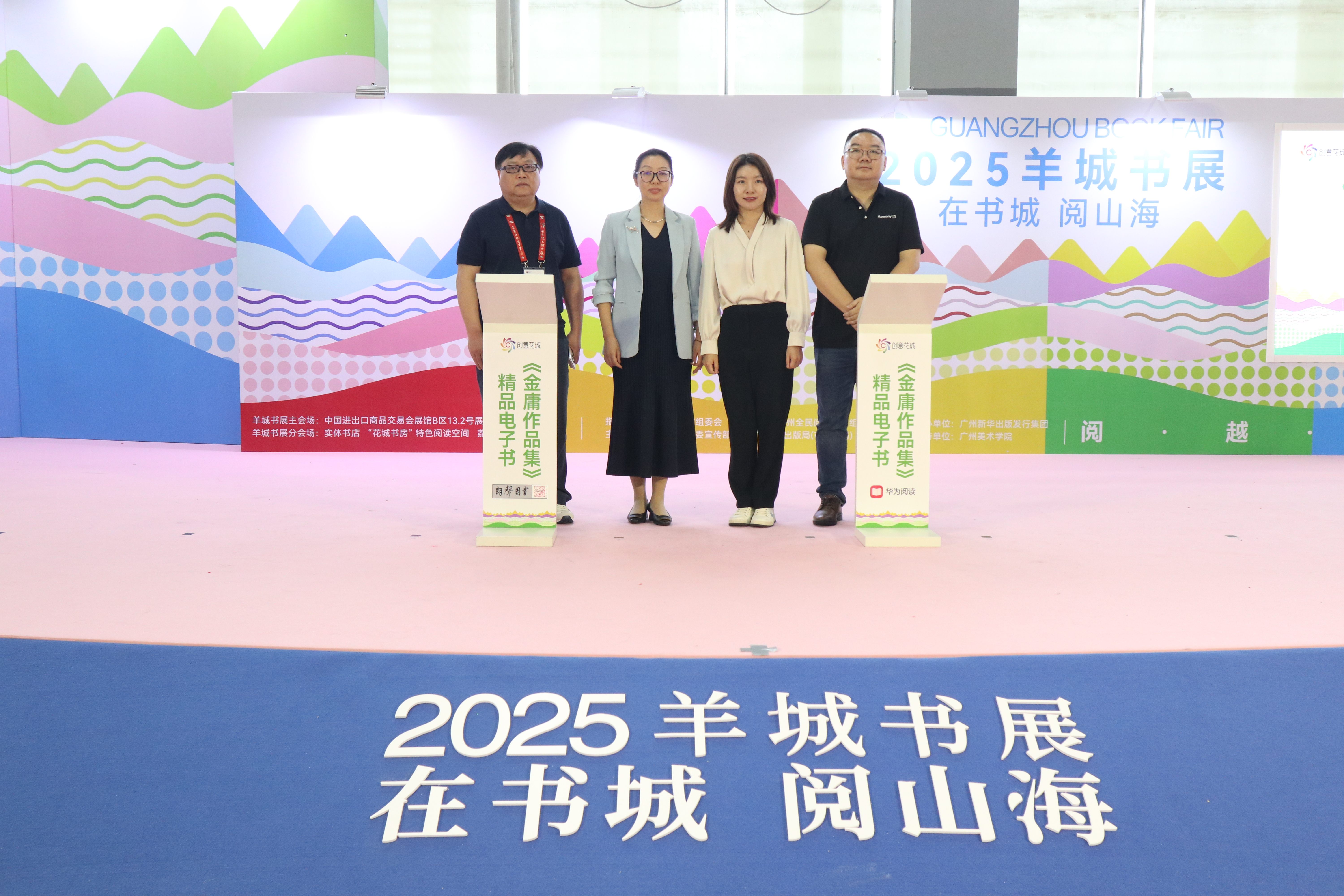 aff940aa8fccd32b39d600648ead7f25.jpg aff940aa8fccd32b39d600648ead7f25.jpg