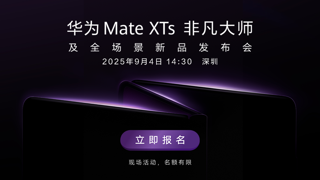 图片 1.png 图片 1.png