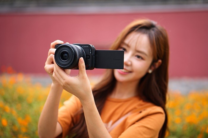 1758076549745400.jpg 1.jpg