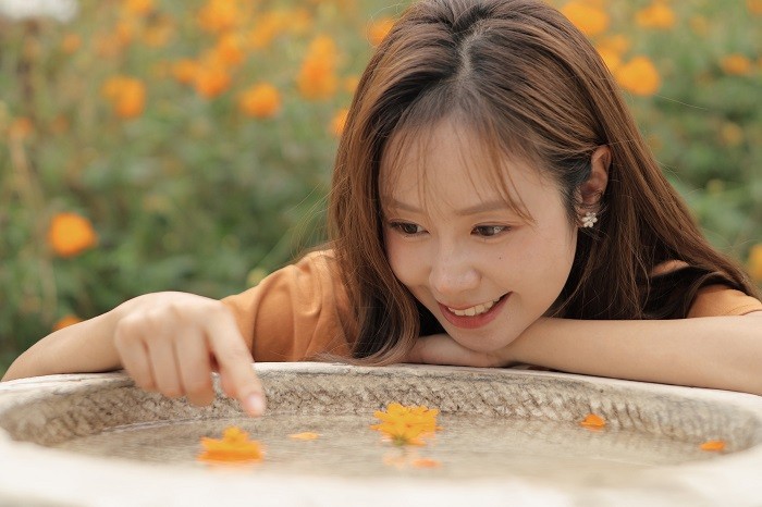 1758076575295548.jpg 2.JPG