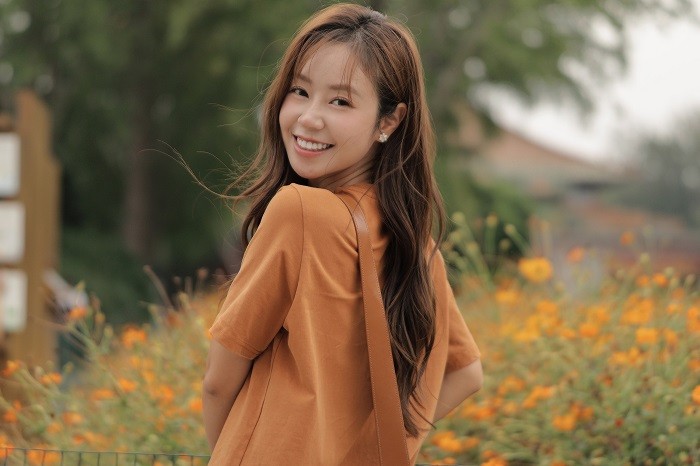 1758076596354605.jpg 3.jpg