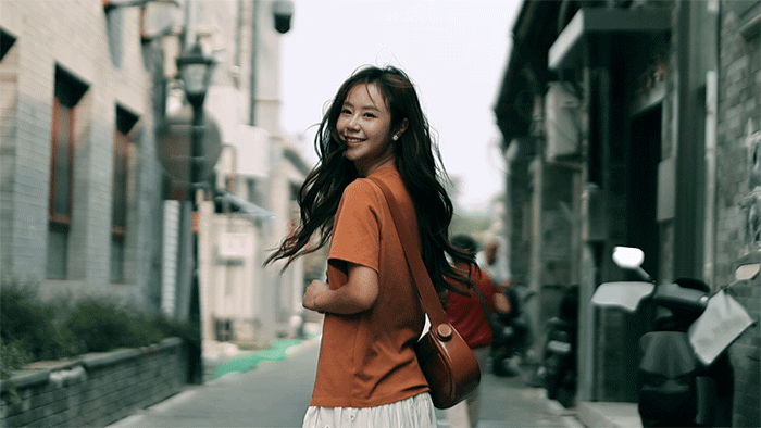 1758076671865049.gif 5.gif