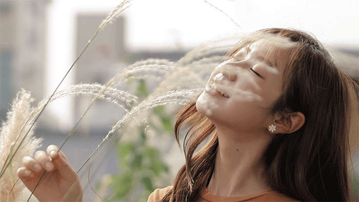 1758076701777603.gif 6.gif