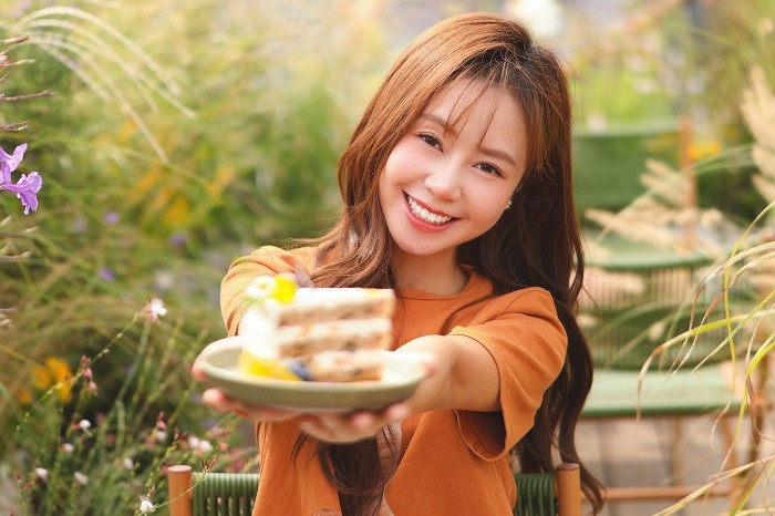 1758076737974339.jpg 7.jpg