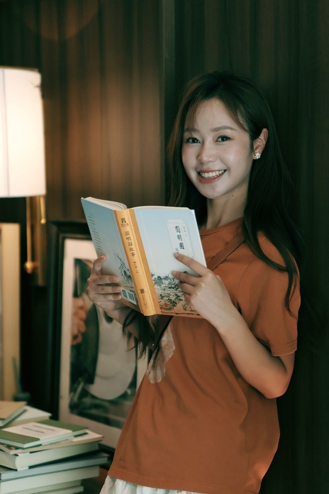 1758076759930346.jpg 8.JPG