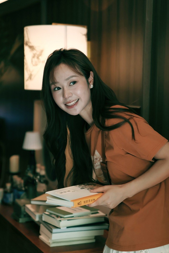 1758076811860414.jpg 9.JPG