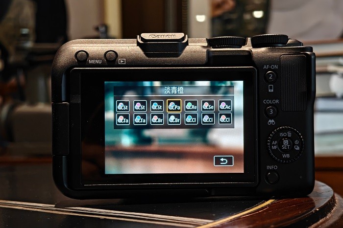 1758076865846664.jpg 11.jpg