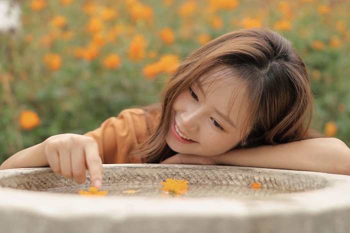 1758076878946649.jpg 12.JPG