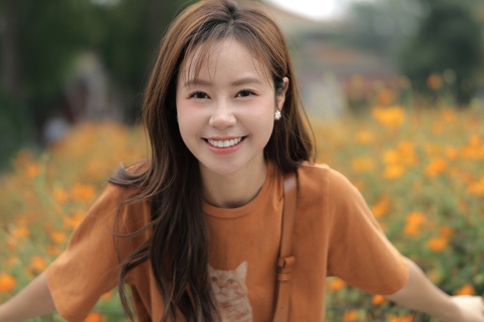 1758076900331698.jpg 13.jpg