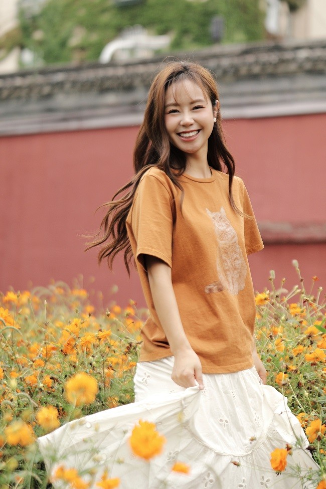 1758076918722672.jpg 14.jpg