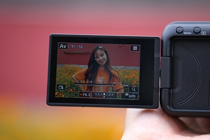 1758077005943360.jpg 17.jpg