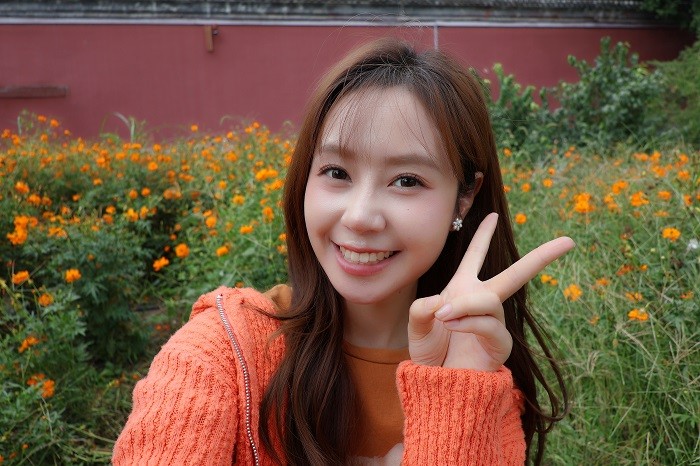 1758077019468771.jpg 18.JPG