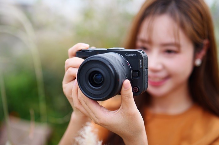 1758077040220444.jpg 19.jpg