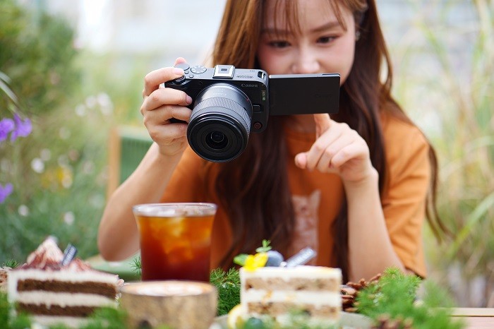 1758077051752626.jpg 20.jpg