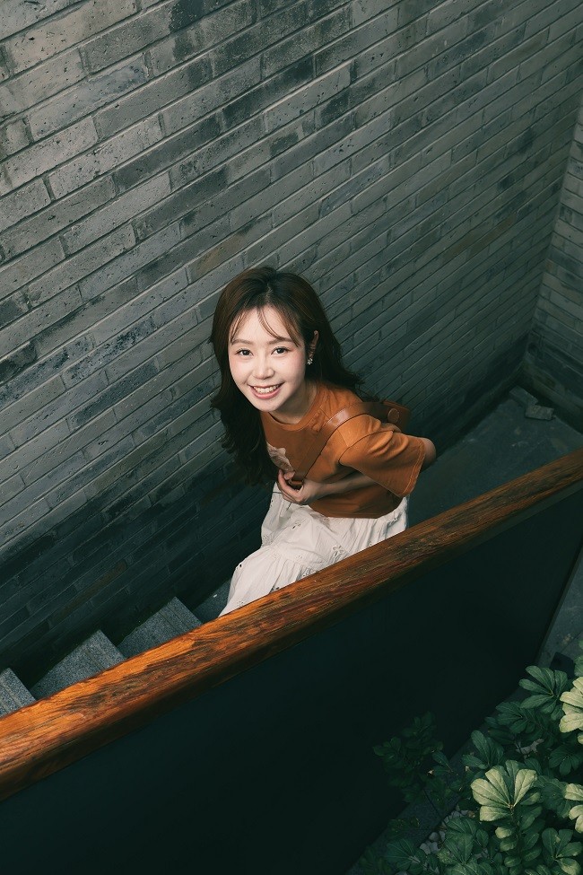 1758077067217840.jpg 21.JPG