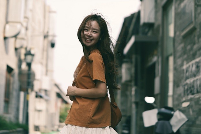 1758077088318663.jpg 22.JPG