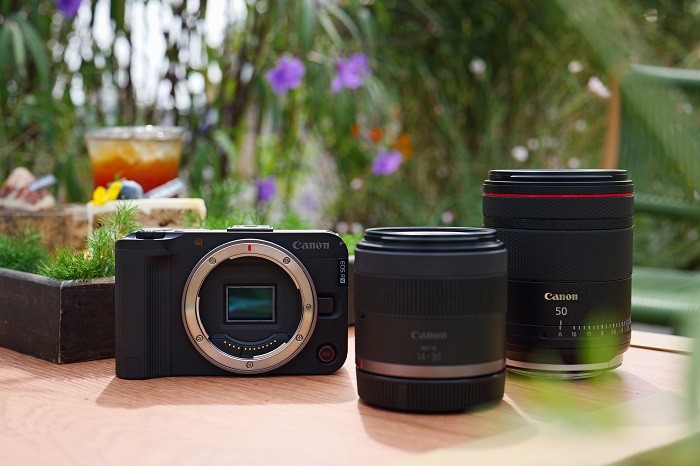 1758077108101771.jpg 23.jpg