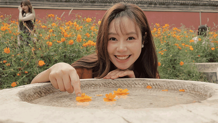 1758077159354610.gif 24.gif