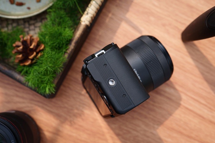 1758077209600309.jpg 27.jpg