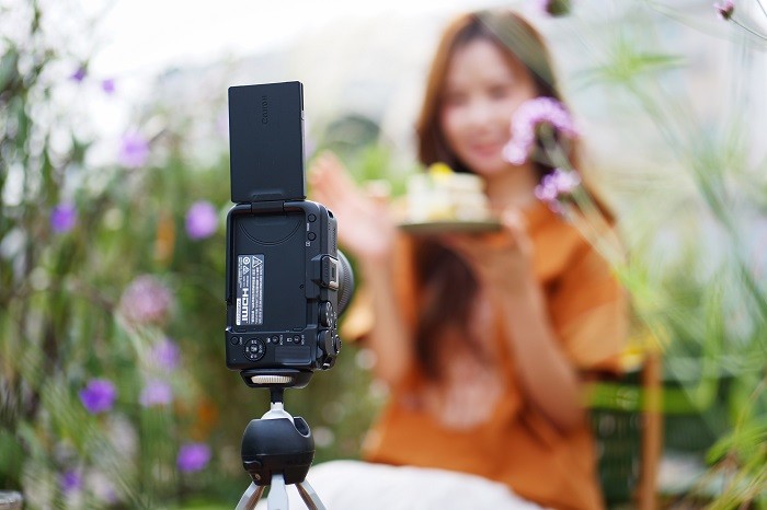 1758077221579424.jpg 28.jpg