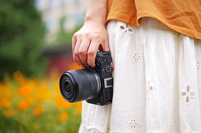 1758077241572568.jpg 29.jpg