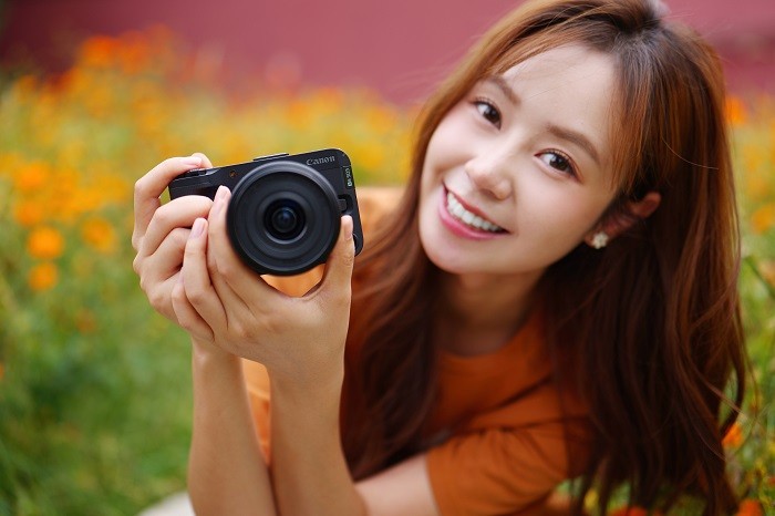 1758077254636852.jpg 30.jpg