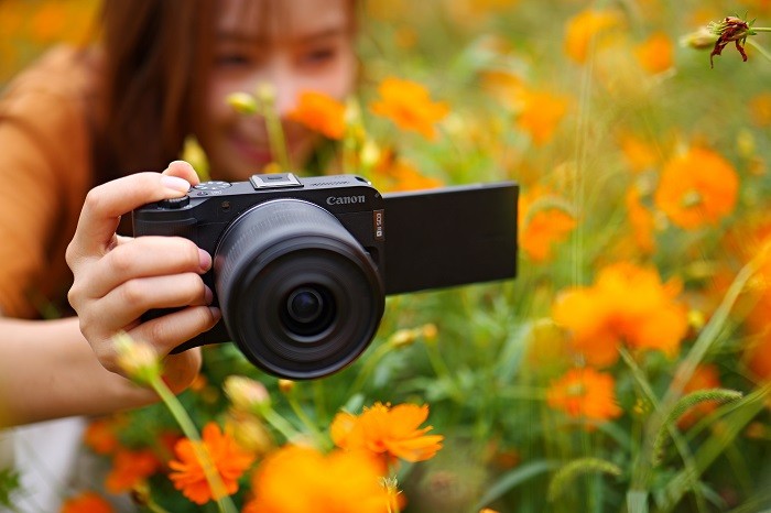 1758077268916815.jpg 31.jpg