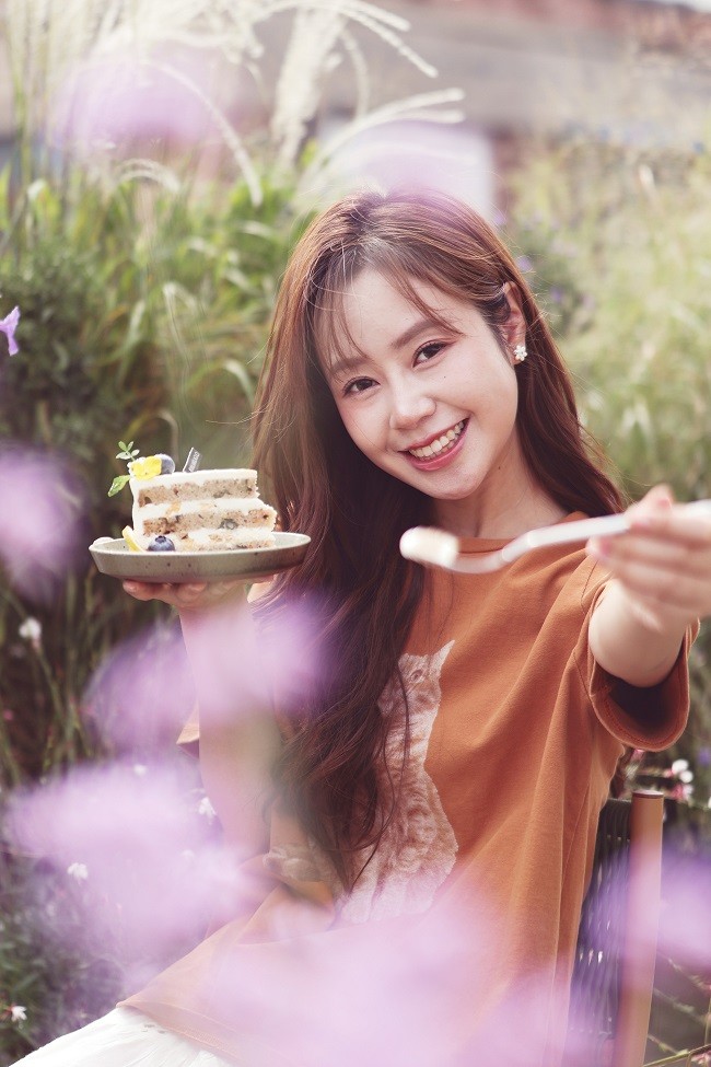 1758077338519369.jpg 36.jpg