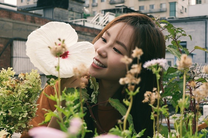 1758077361808151.jpg 37.jpg