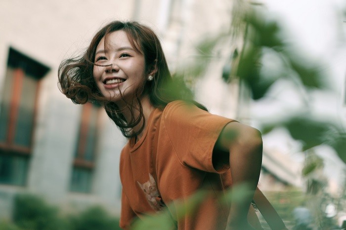 1758077405485136.jpg 39.JPG