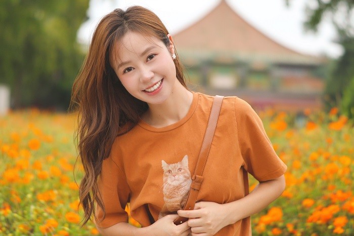 1758077425571723.jpg 40.jpg