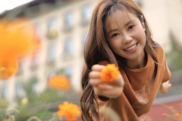 1758077444984036.jpg 41.jpg