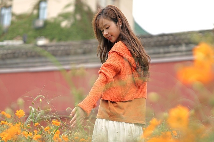 1758077467809605.jpg 42.JPG