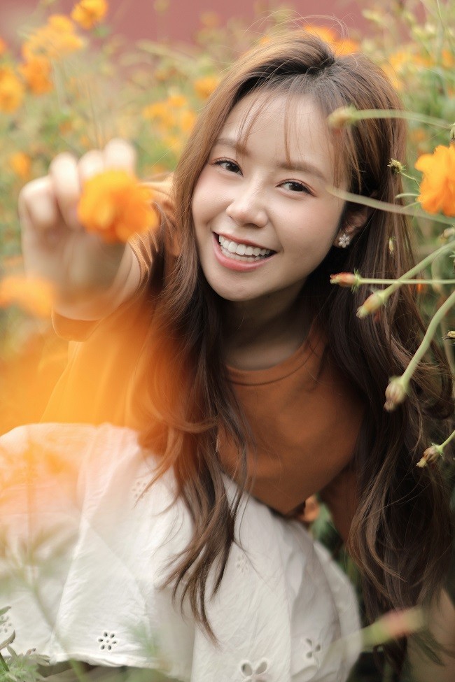 1758077494787751.jpg 43.jpg