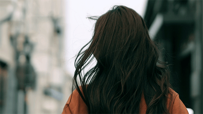 1758080077946400.gif 32.gif