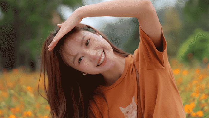 1758080100605944.gif 33.gif