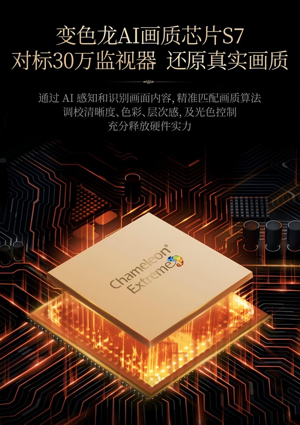WPS图片(1)2.jpg