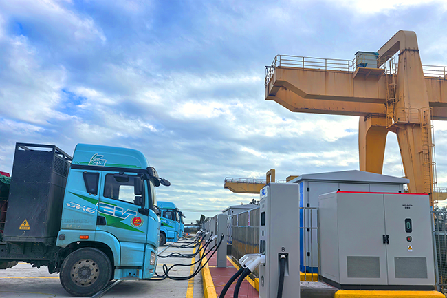 1767005852919704.png 4产品图.png