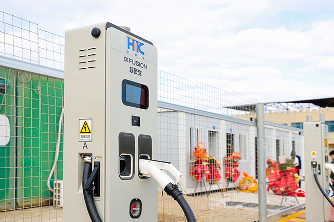 1767005857906345.png 5产品图.png